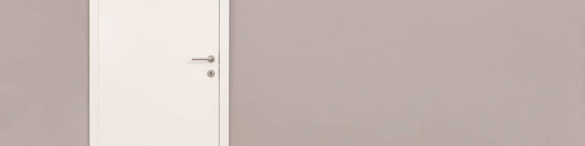 Innentüren - GB Fenster in Oberösterreich